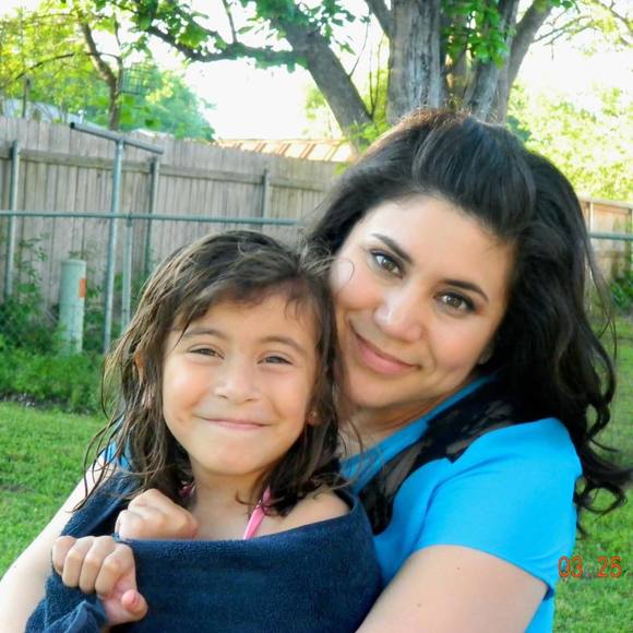 Meet your Posher, Tiffany - Picture 1 of 1